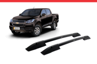 Imagem do produto Longarinas para Chevrolet S10 – Bepo